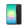Etui do telefonów Samsung Clear case do Galaxy A27